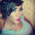 Zee zee adel sur yala.fm